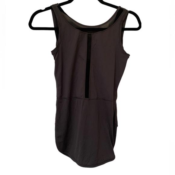 Lululemon Ride Inside Tank - Picture 5 of 6